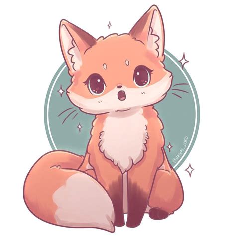 Browse 186 cute fox drawing photos and images available, or start a new search to explore more photos and images. Cute Animals icon set Funny cute cartoon vector seamless …